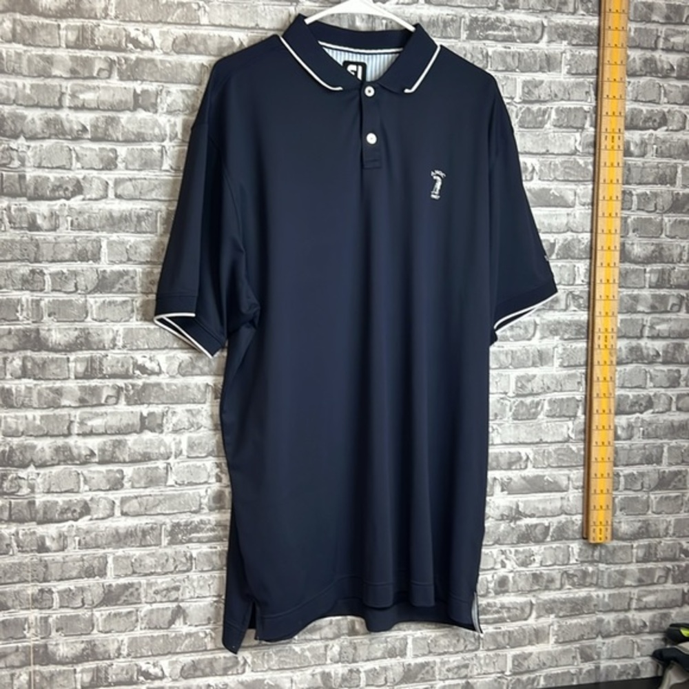FootJoy - Picture 2 of 9